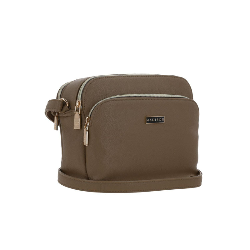 jpg_1500x1500_67789491