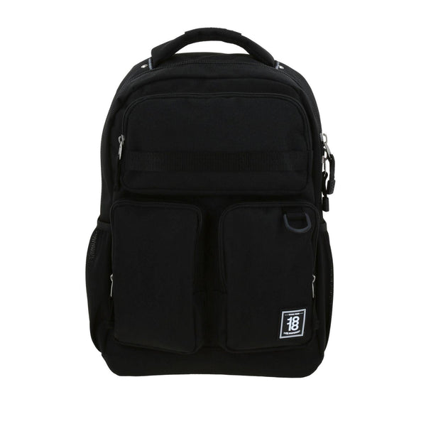 jpg_1500x1500_68316973