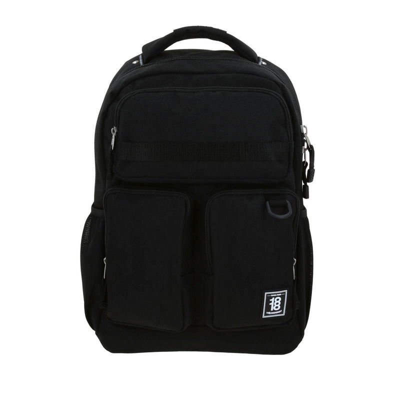 jpg_1500x1500_68316973