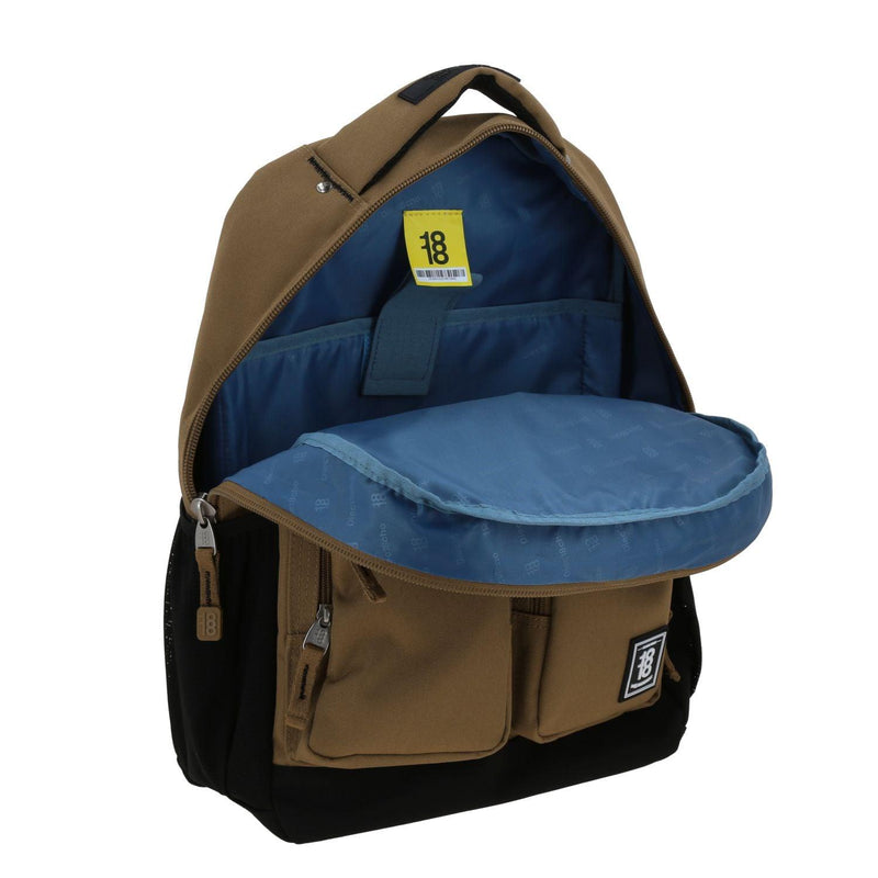 jpg_1500x1500_68316913