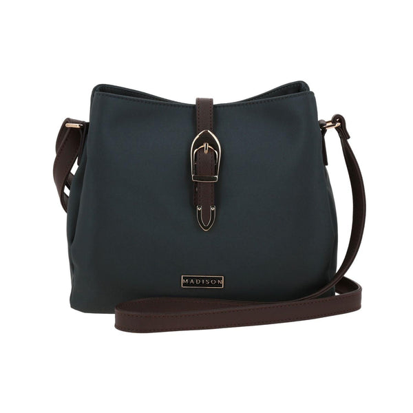 jpg_1500x1500_67789220