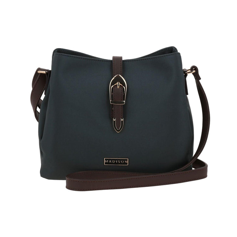 jpg_1500x1500_67789220