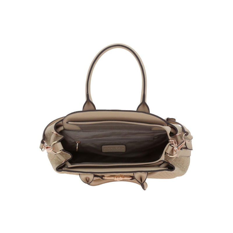 jpg_1500x1500_67789145