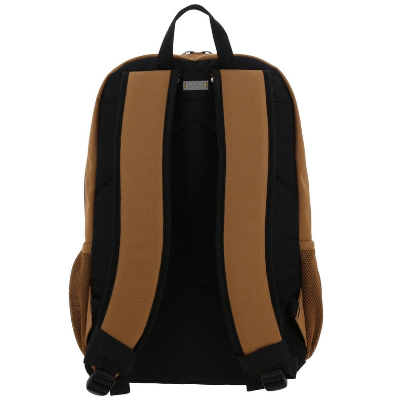 jpg_1500x1500_68316845