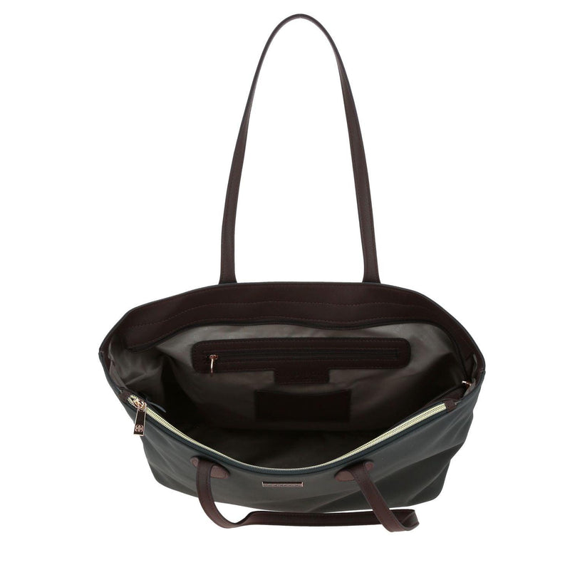 jpg_1500x1500_67788751