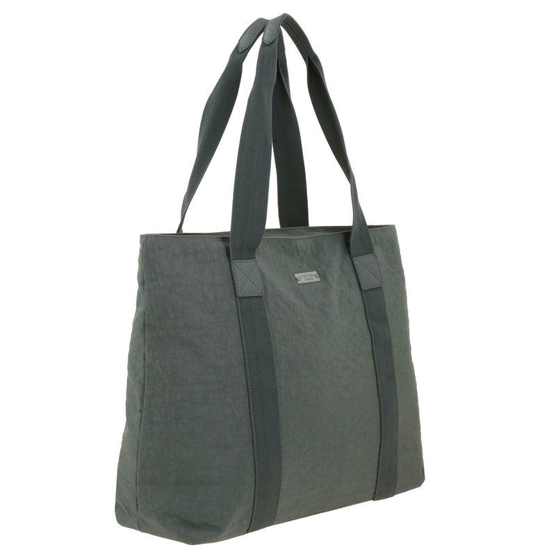 Tote Gris 1818 ZILP