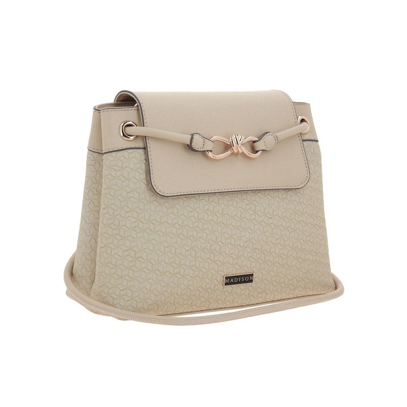 jpg_1500x1500_67788825