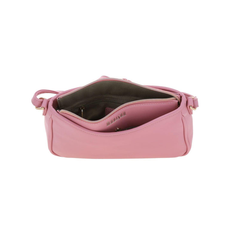 Crossbody Rosa Madison Natalie