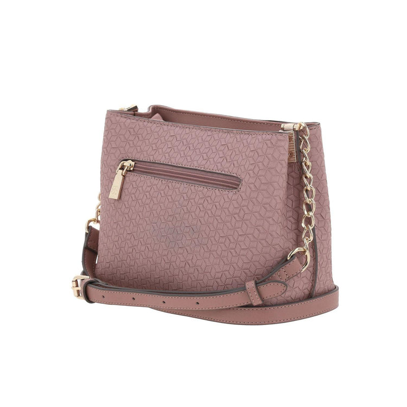 jpg_1500x1500_67788887