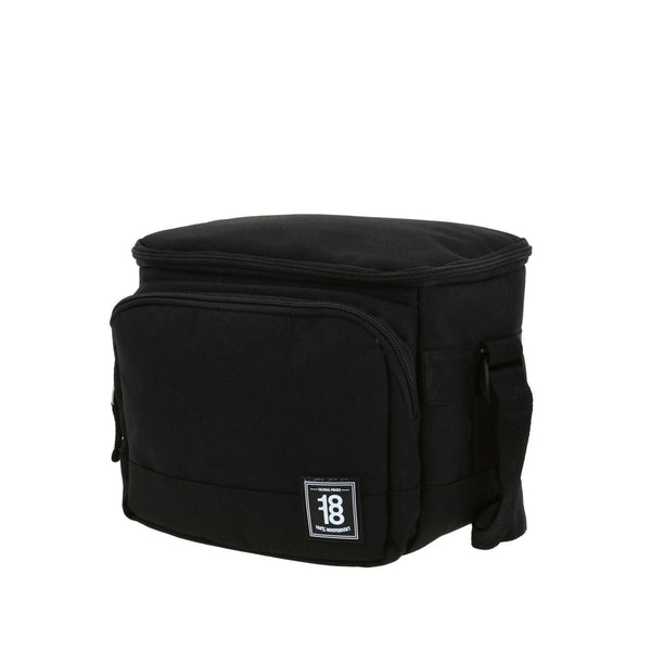 jpg_1500x1500_68316930