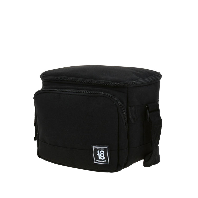 jpg_1500x1500_68316930