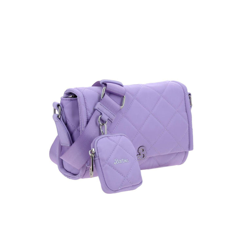 jpg_1500x1500_67200157