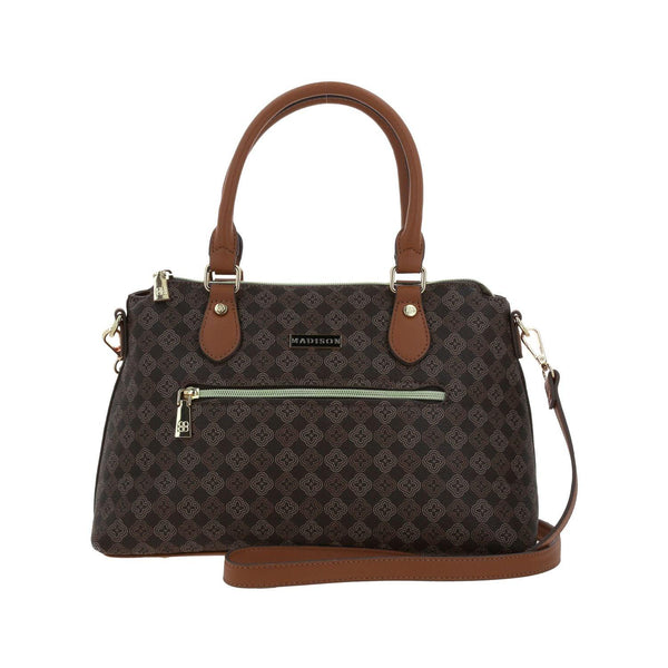 jpg_1500x1500_67789456