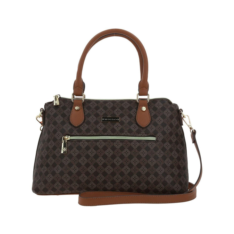 jpg_1500x1500_67789456