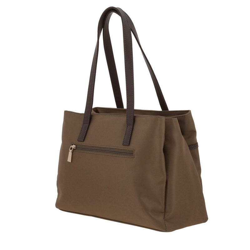 jpg_1500x1500_67788949