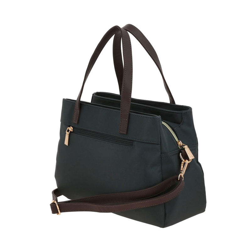 jpg_1500x1500_67788958