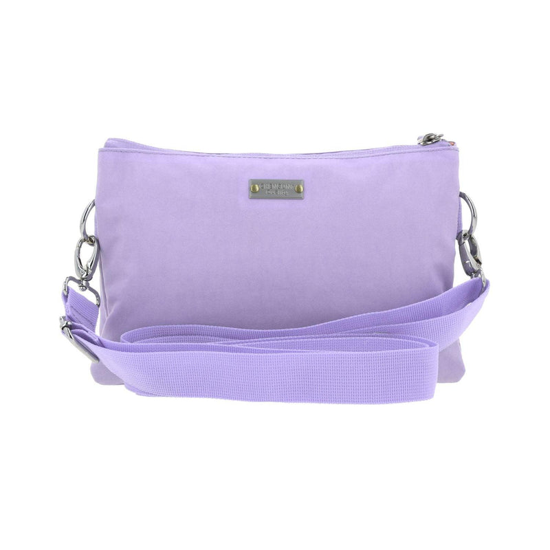 Crossbody Lila 1818 ZILP