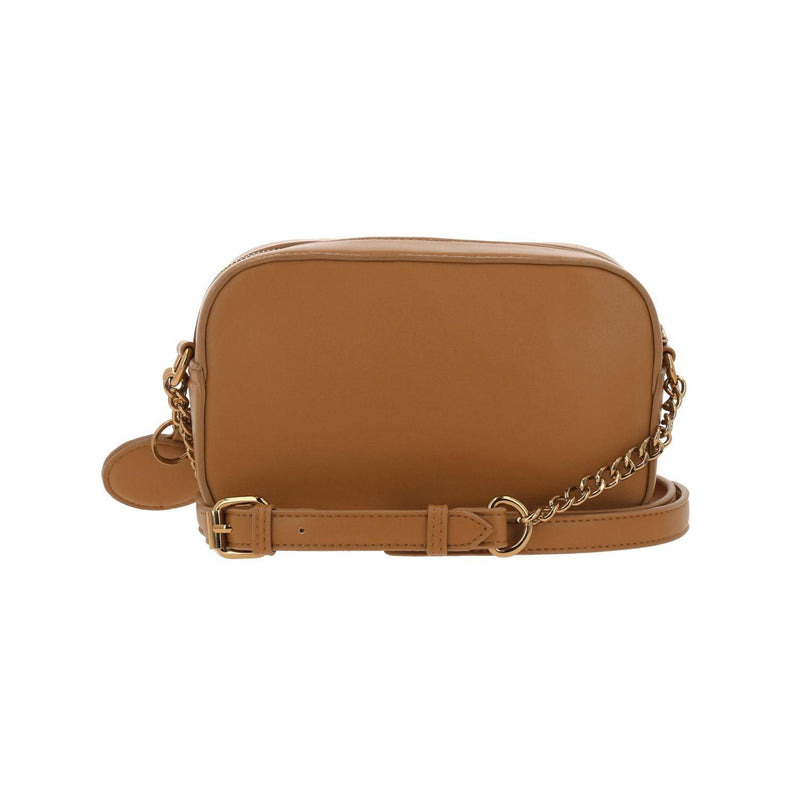 Crossbody Café Gorett Alesa