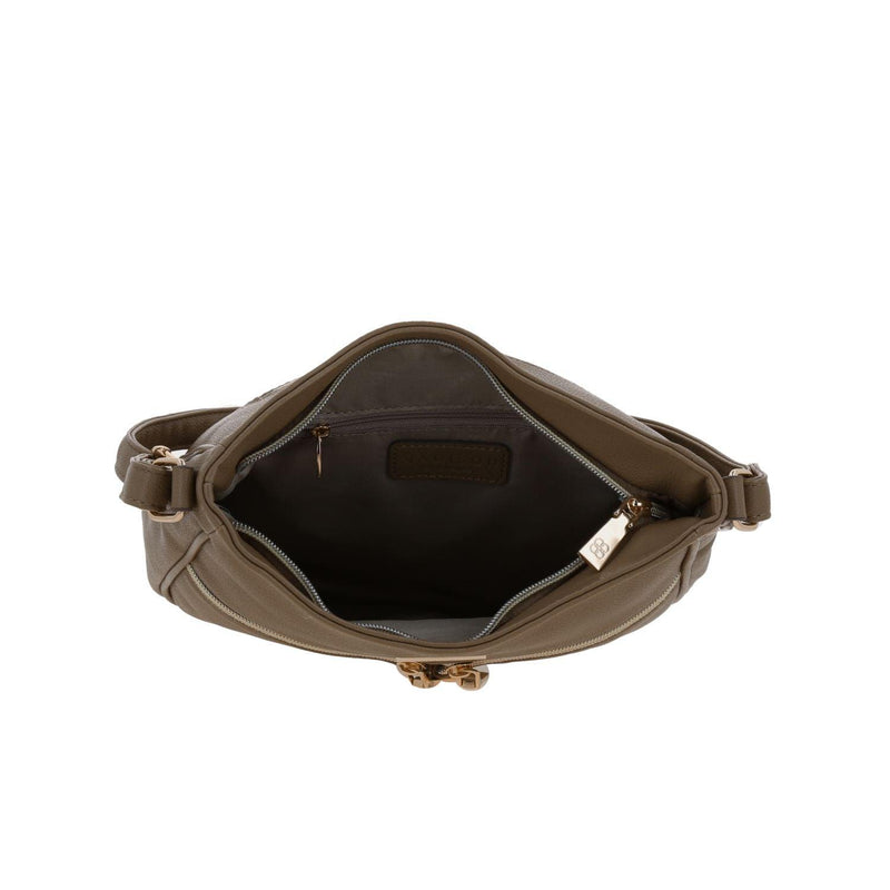 jpg_1500x1500_67788943