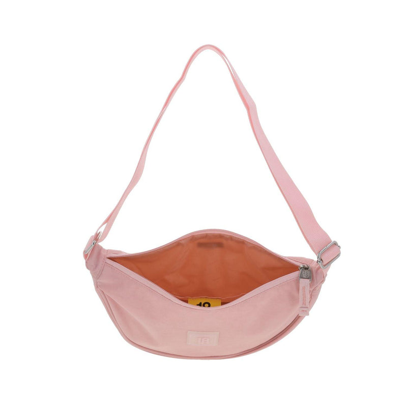 Crossbody Rosa 1818 ZILP