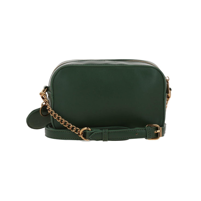 Crossbody Verde Gorett Alesa