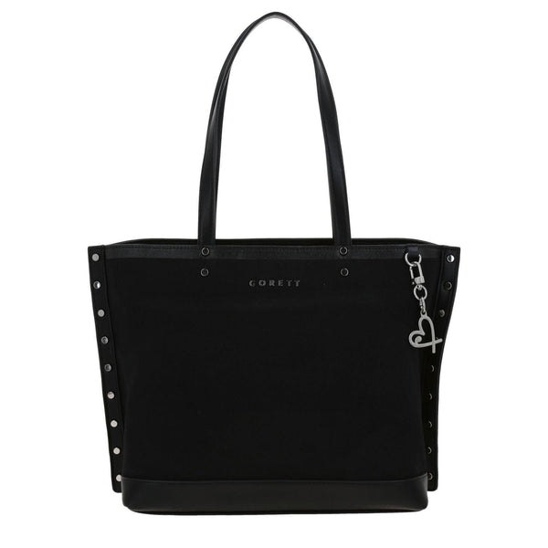 jpg_1500x1500_67788829