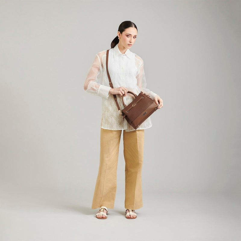 jpg_1500x1500_67789499