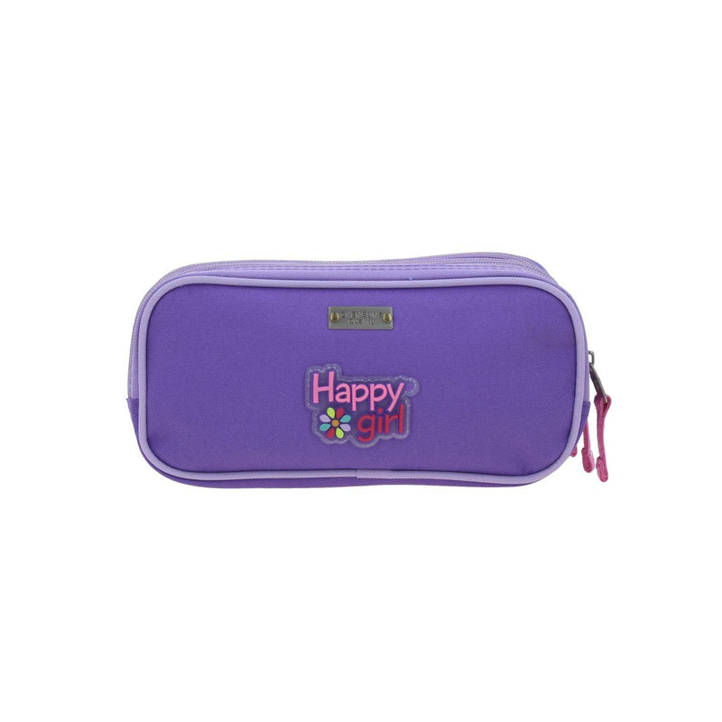 jpg_1500x1500_68316896