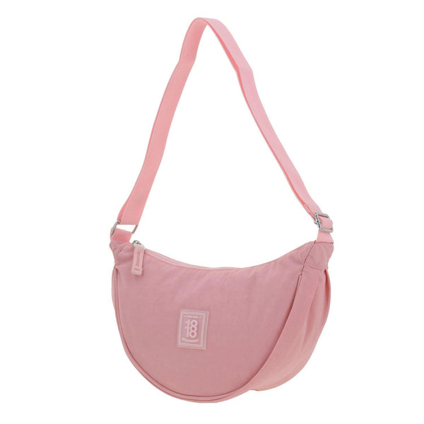 Crossbody Rosa 1818 Zilp