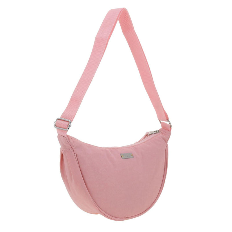 Crossbody Rosa 1818 ZILP