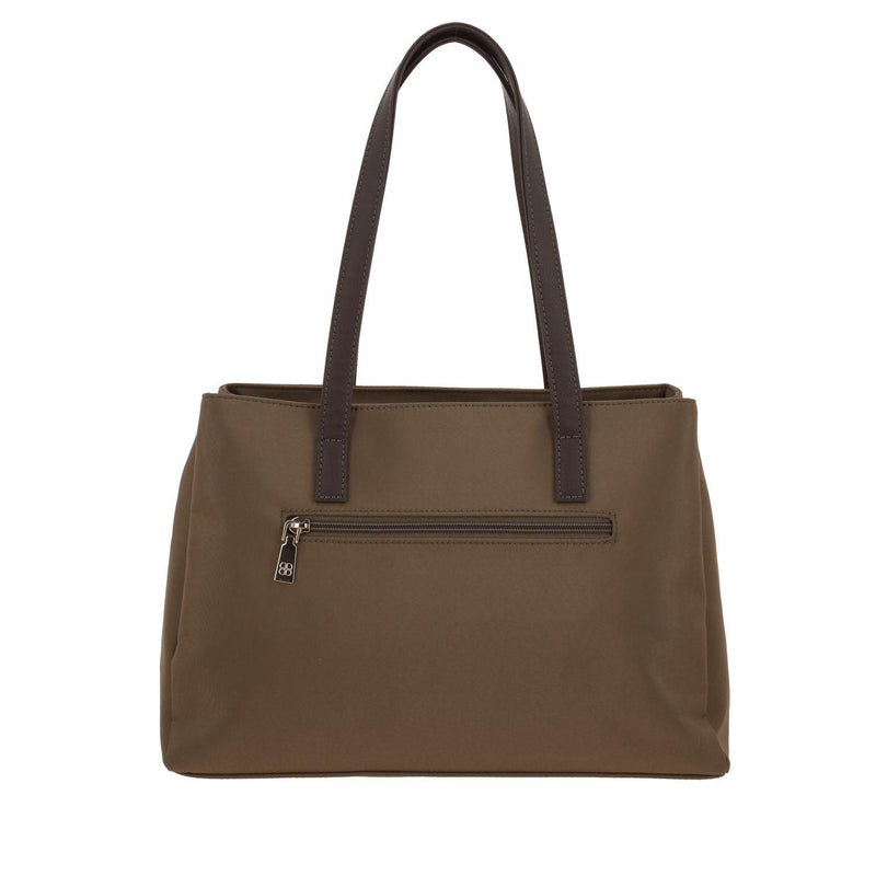 jpg_1500x1500_67788948