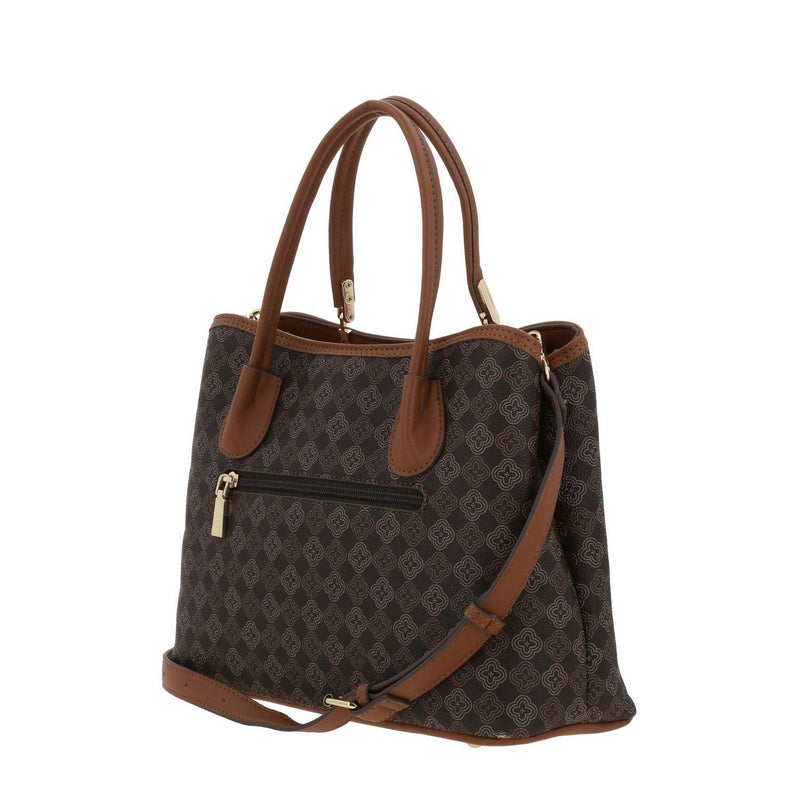 jpg_1500x1500_67789167