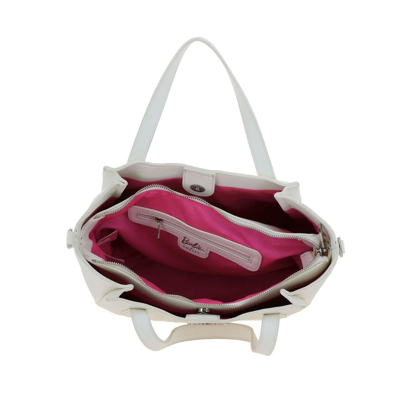 jpg_1500x1500_67200218