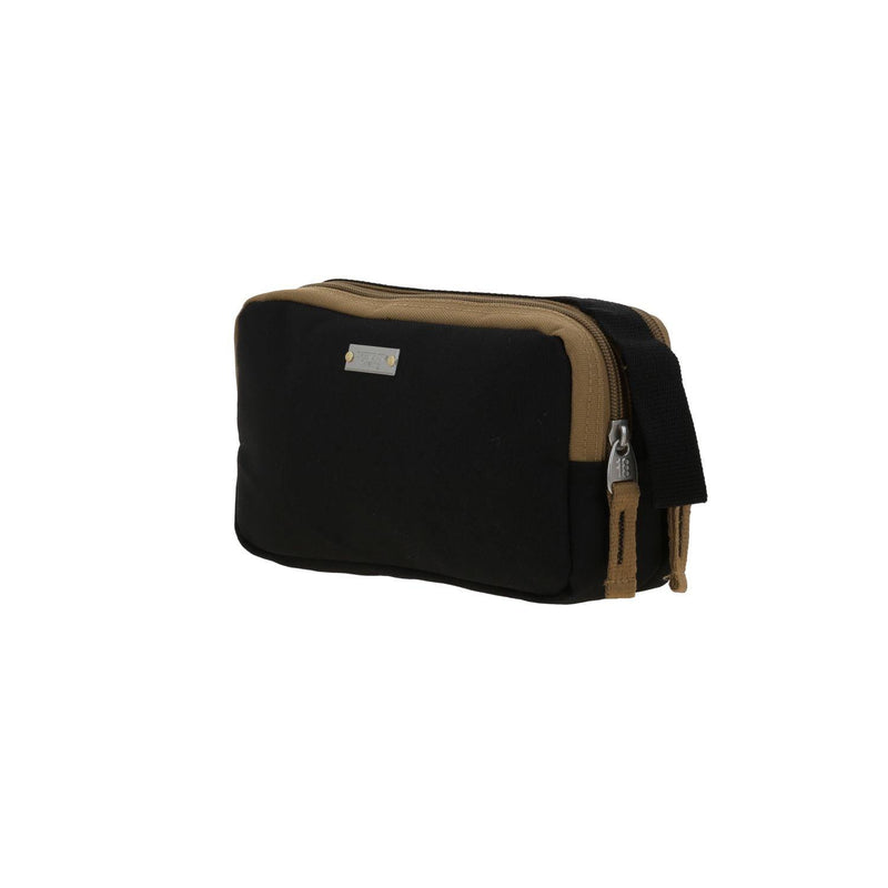 jpg_1500x1500_68316926