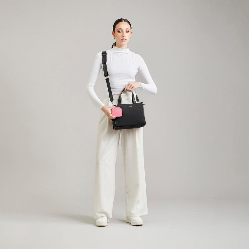 jpg_1500x1500_67789339