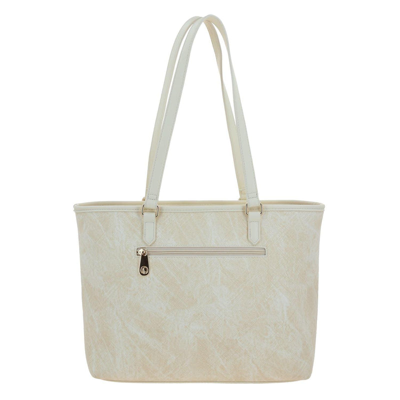 jpg_1500x1500_67789406