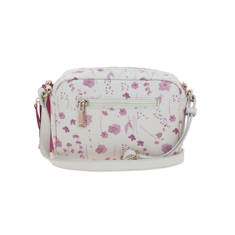 Crossbody Lila Gorett Cerezo