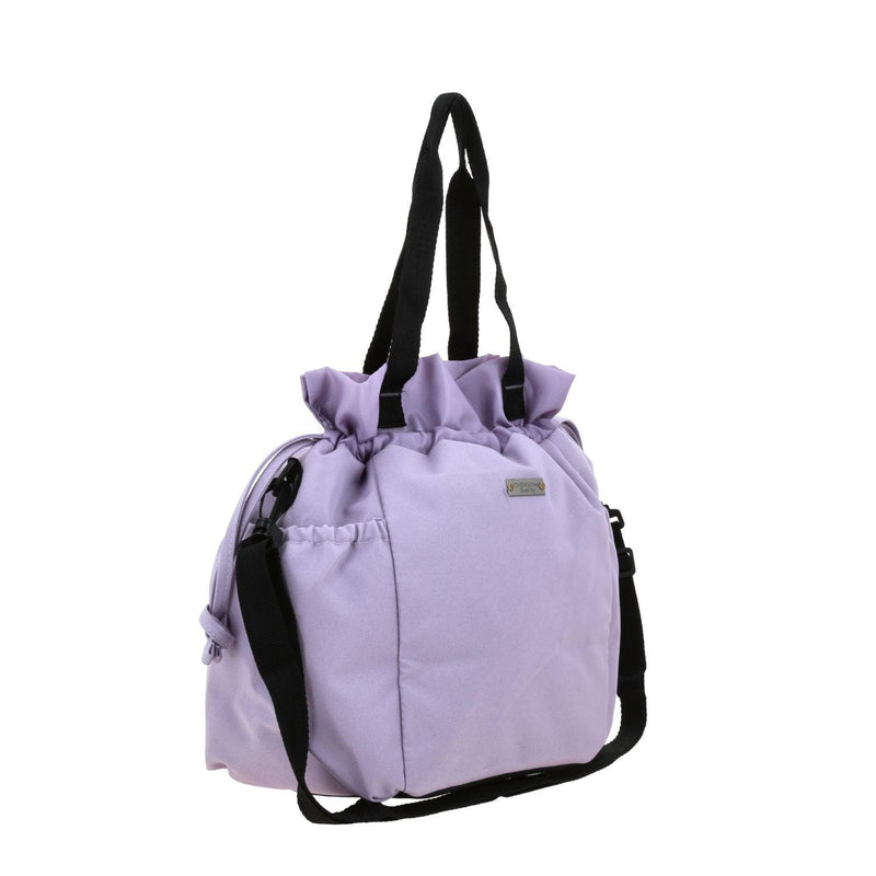 jpg_1500x1500_68316880