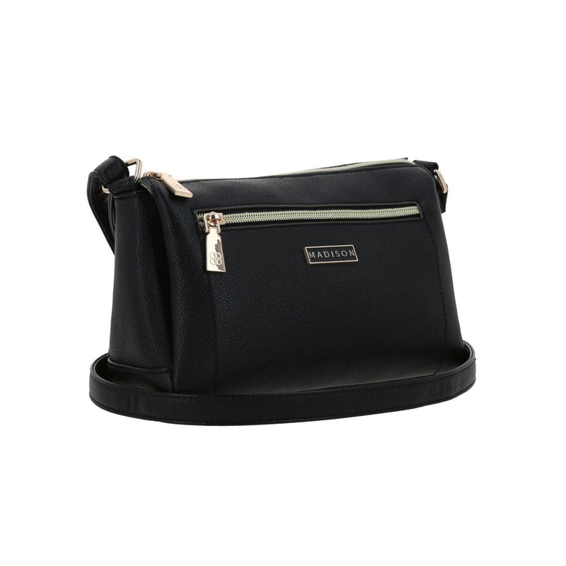 jpg_1500x1500_67789127