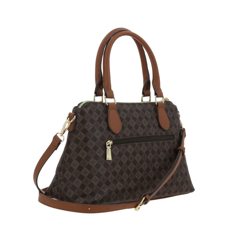 jpg_1500x1500_67789458