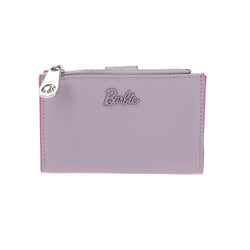 Cartera Lila Barbie By Gorett Jaqueline