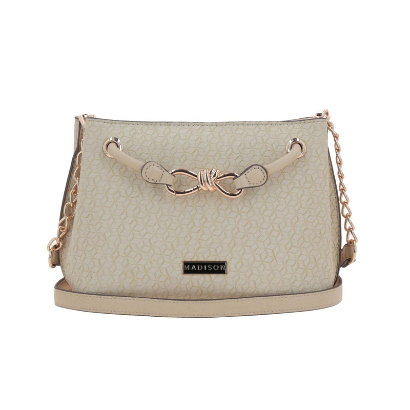 jpg_1500x1500_67789479