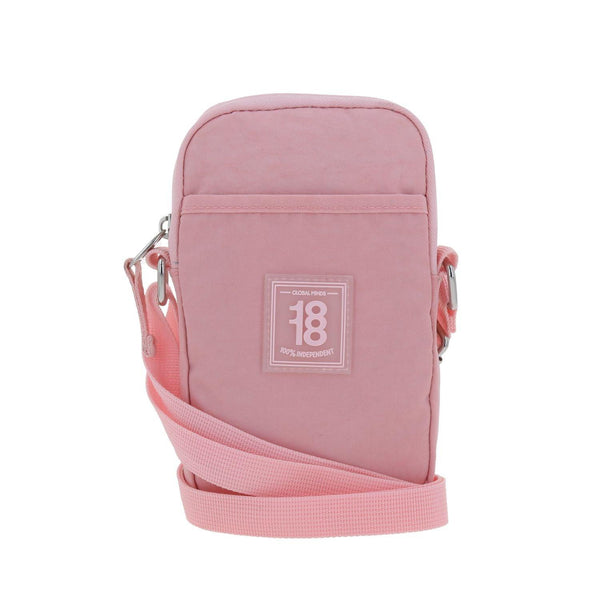 Crossbody Rosa 1818 Zilp