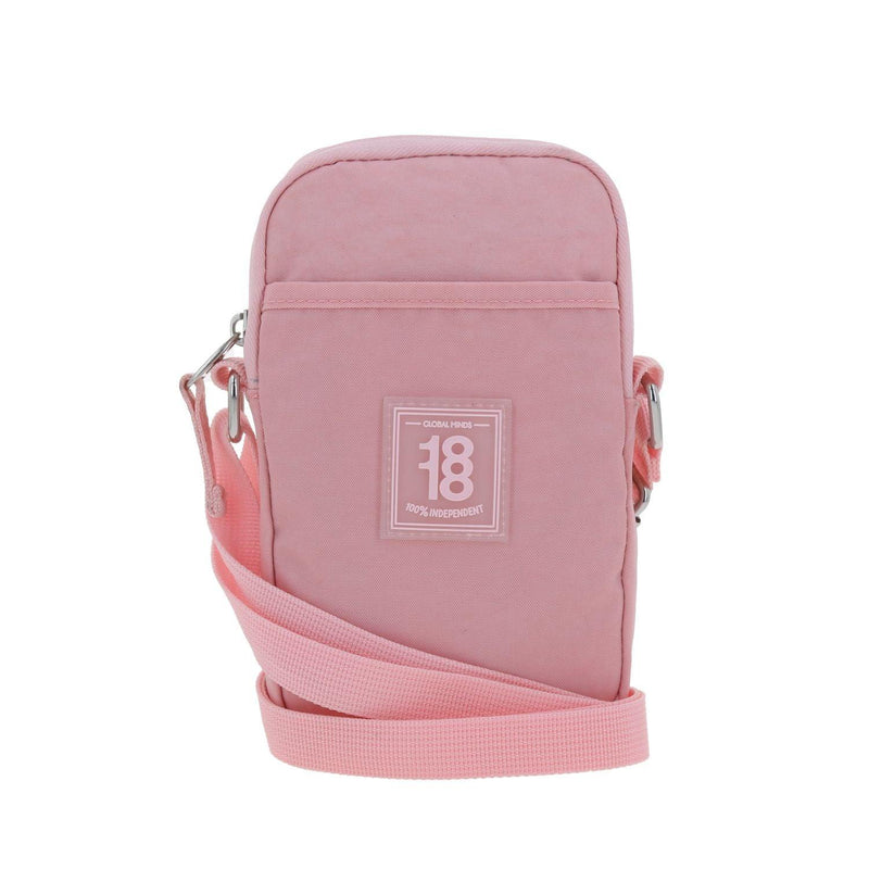 Crossbody Rosa 1818 ZILP