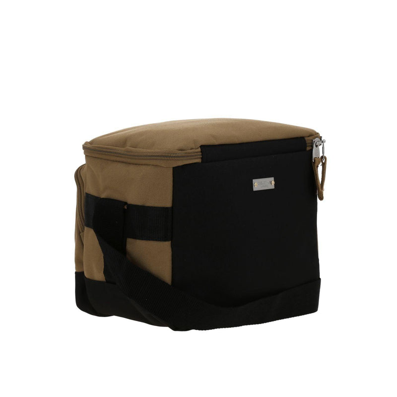 jpg_1500x1500_68317006