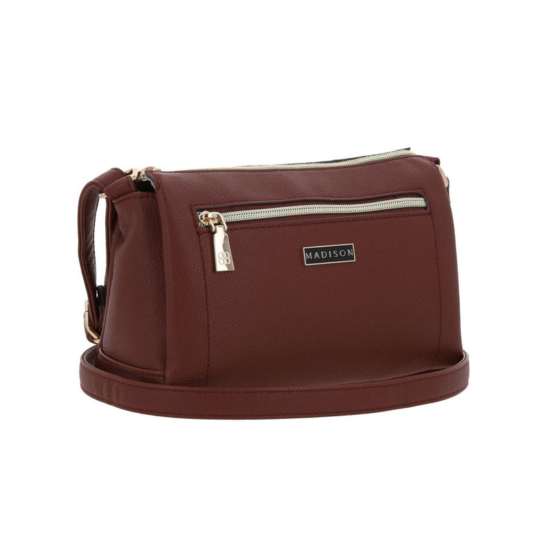 jpg_1500x1500_67788903