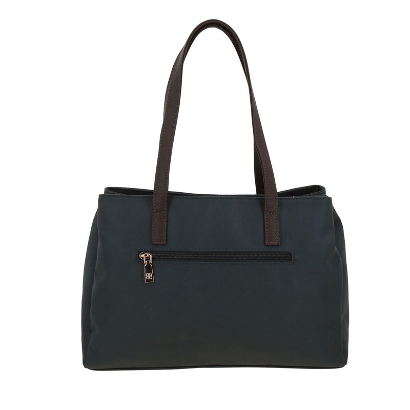 jpg_1500x1500_67789437