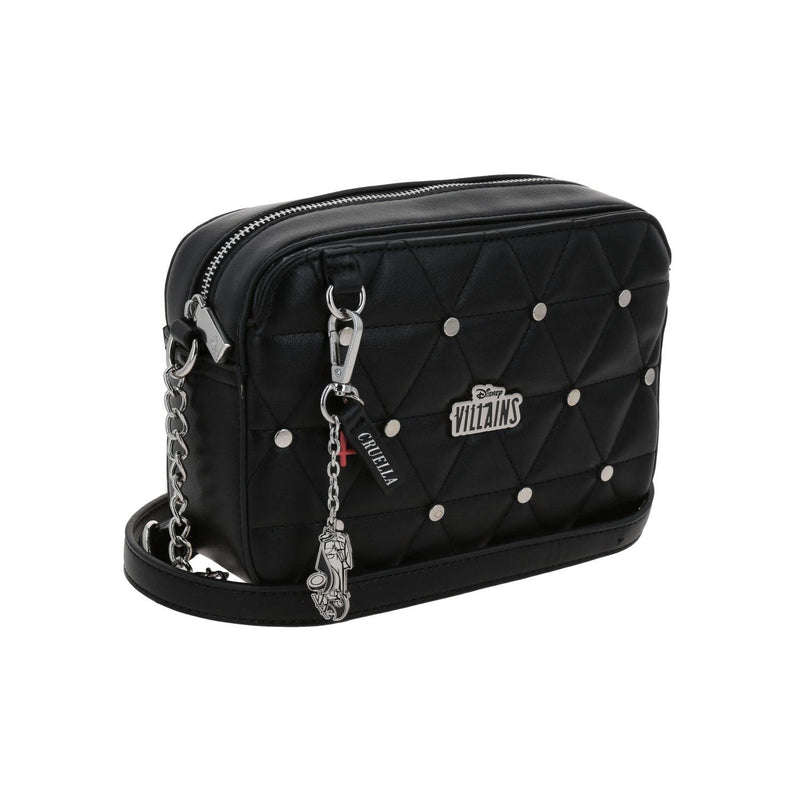 jpg_1500x1500_67199200