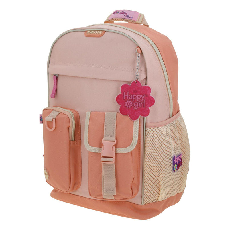 jpg_1500x1500_68316835