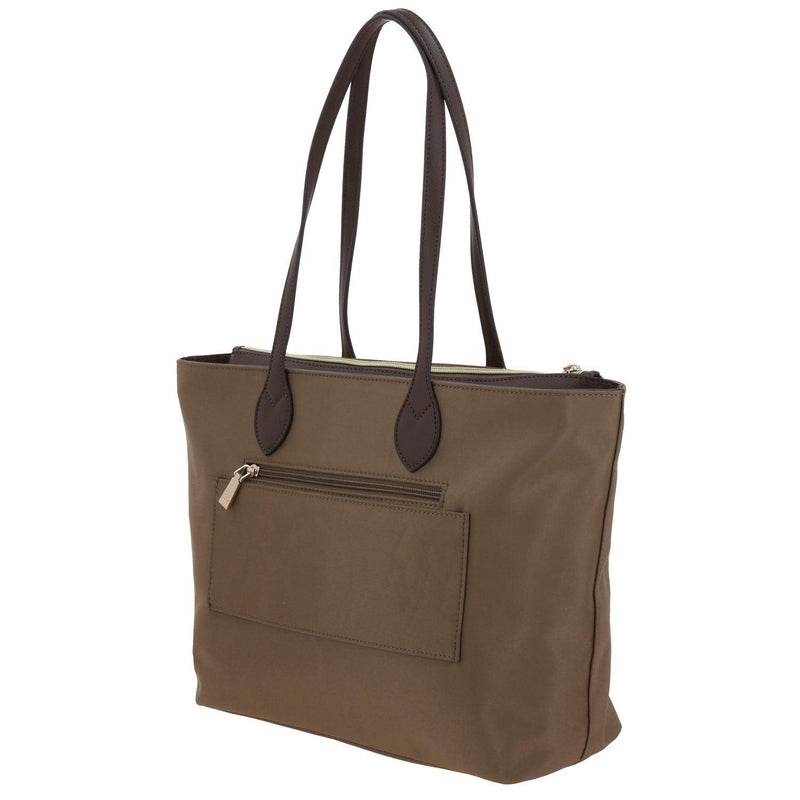 jpg_1500x1500_67789094